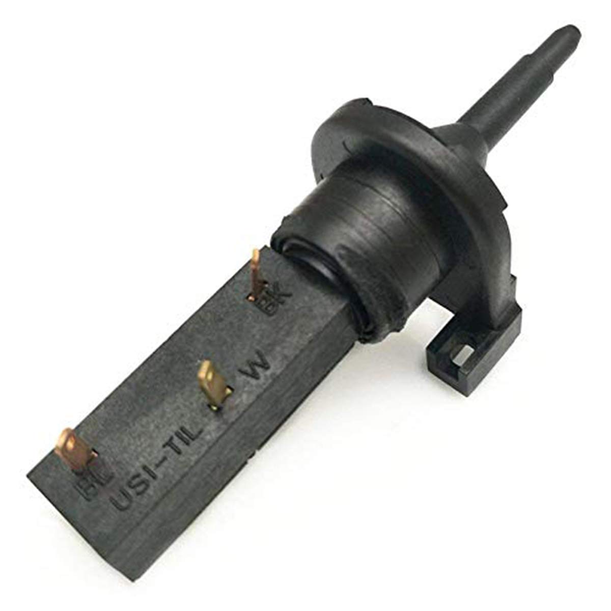 Pedale Singer Ckpsms Marque – 1 Pièce #988549–003 Transducteur D'air Pneumatique Pour Singer 4600, 4613, 4617, 4623, 6230, 6234, 6235 Pedale Machine A Coudre Singer
