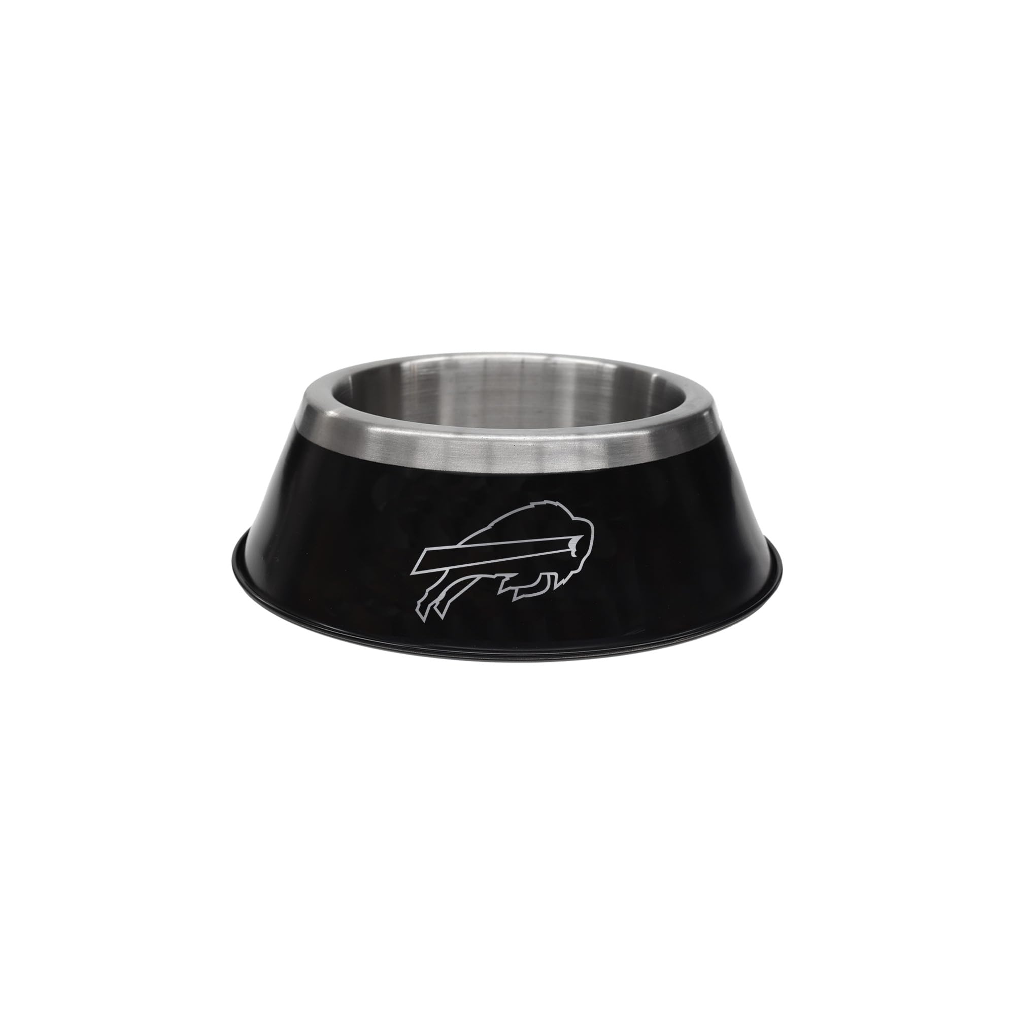 Gamelle NFL Buffalo Bills taille S pour les repas de match