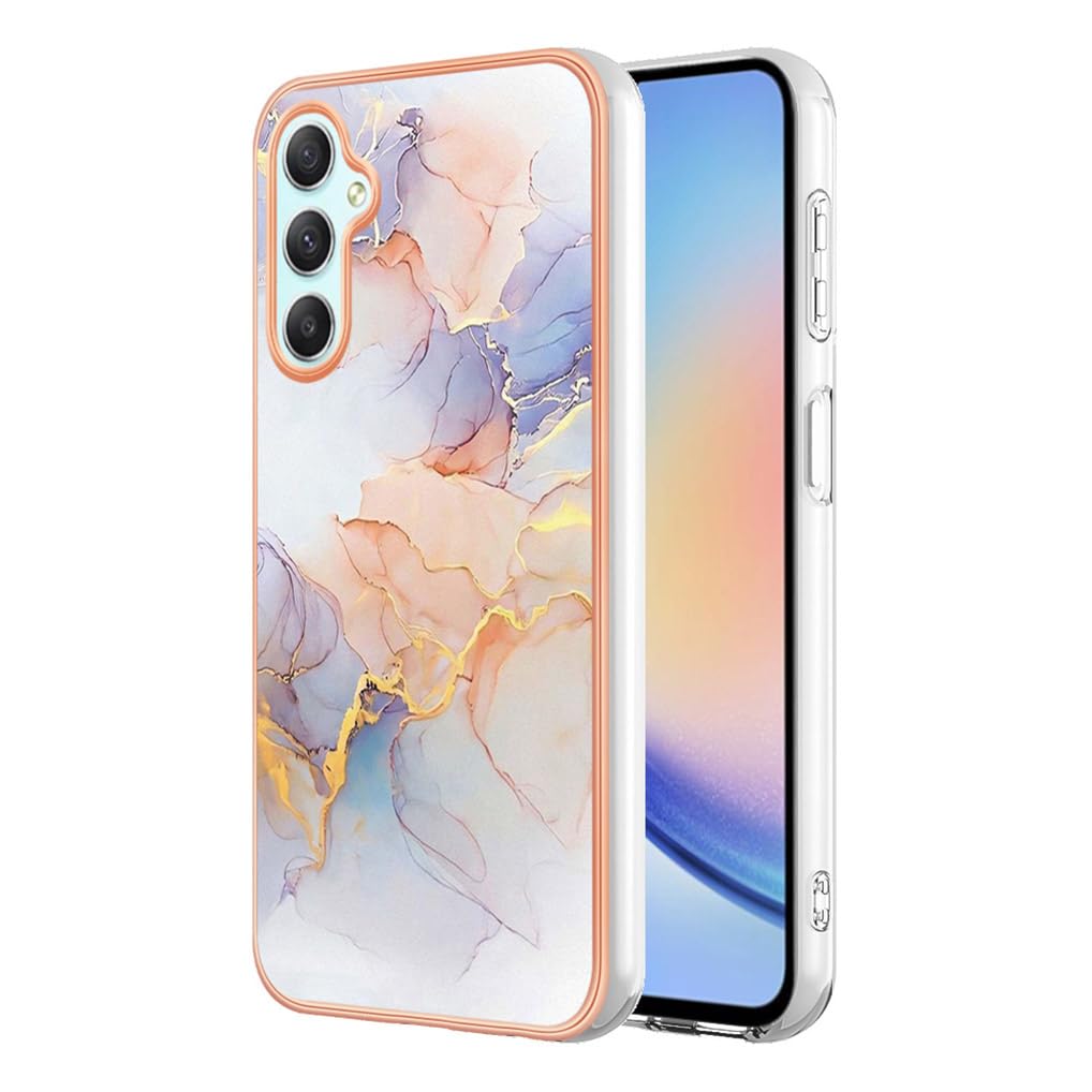 SEAHAI Case For Xiaomi Mi 10T Lite, Ultra Thin Premium TPU - View #3