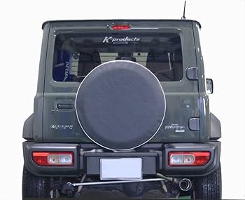 4x4 タイヤカバー 黒 楽天市場】＼LINE登録で300円OFFクーポン／「車種設計 15インチ