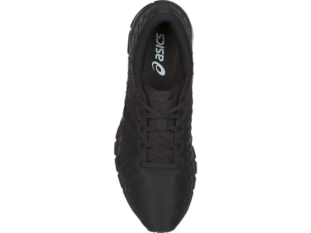 ASICS - Chaussures Gel-Quantum 180 4 pour Homme