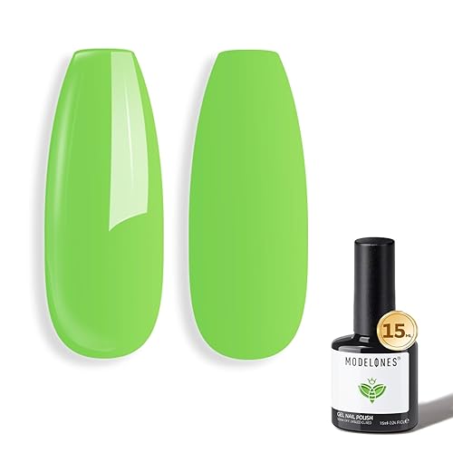 Vista 34 de modelones Esmalte de uñas de gel morado, esmalte de uñas de gel morado, esmalte de uñas lavanda bígaro, esmalte de uñas semipermanente UV v LED