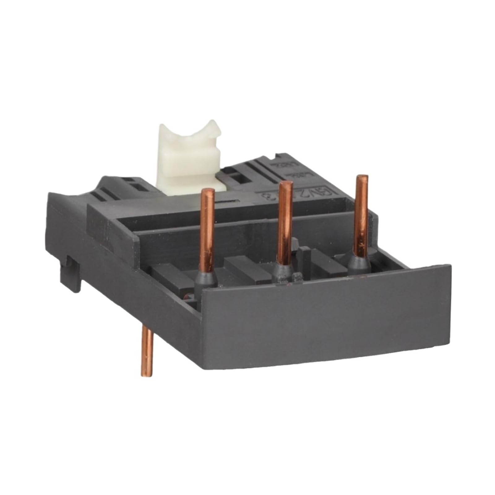 SJJBVPYX GV2-AF3 GV2AF3 GV2 - Combination blocks - fo contactor LC1D09...D38