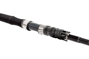 新品レア６枚set⭐️ミモザ　ラベンダー　アース　アルプスの妖精　近沢レース 2023年5月29日 第二弾CE/Acro+SPS写真集 新着情報