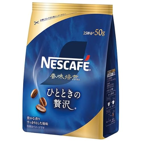 lX{ lXJtF  ЂƂƂґ 50g×12ܓ×(2P[X)