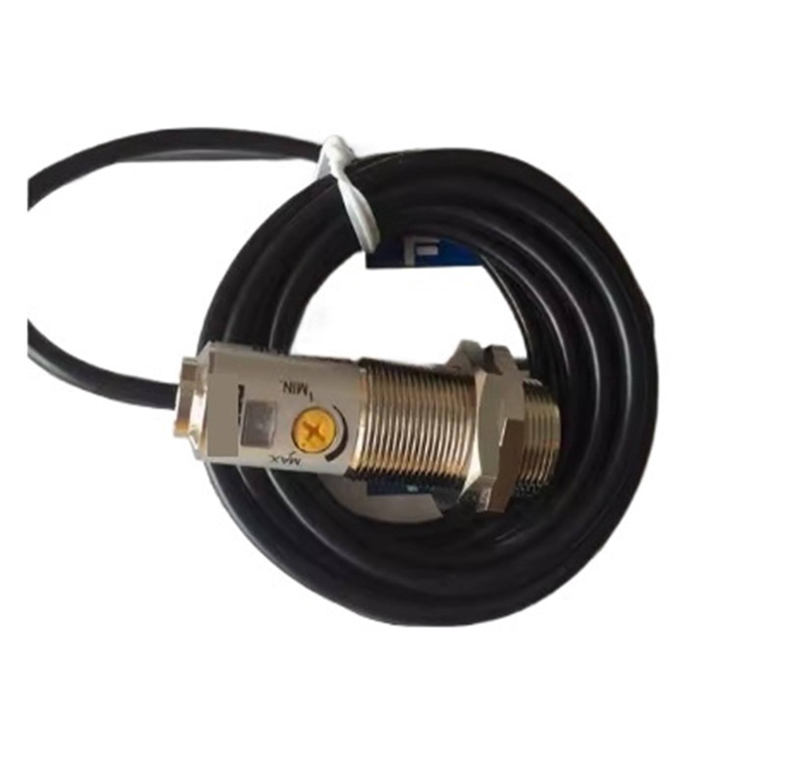MXXDMOPD Proximity Switch CDD-40N-IR CDD-100N-IR CDD-40P-IR Photoelectric Sensor Optoelectronic(CDD-40P-IR)