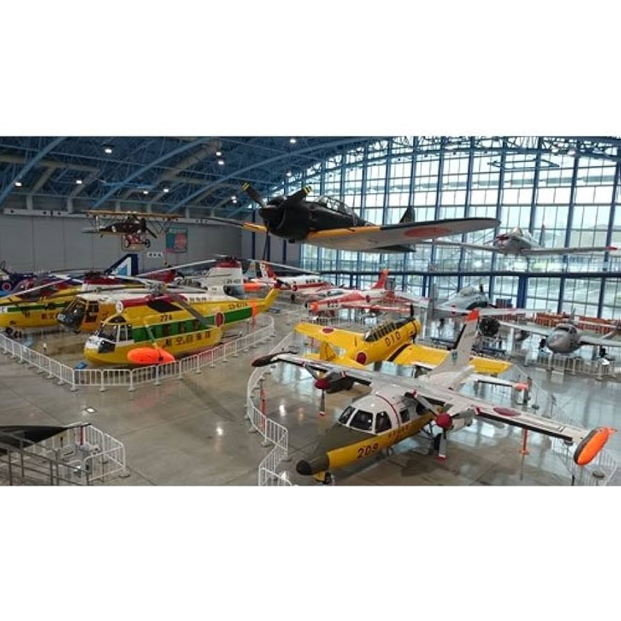 Amazon.co.jp: 日本の国産航空機 DVD 全2枚【NHKスクエア限定