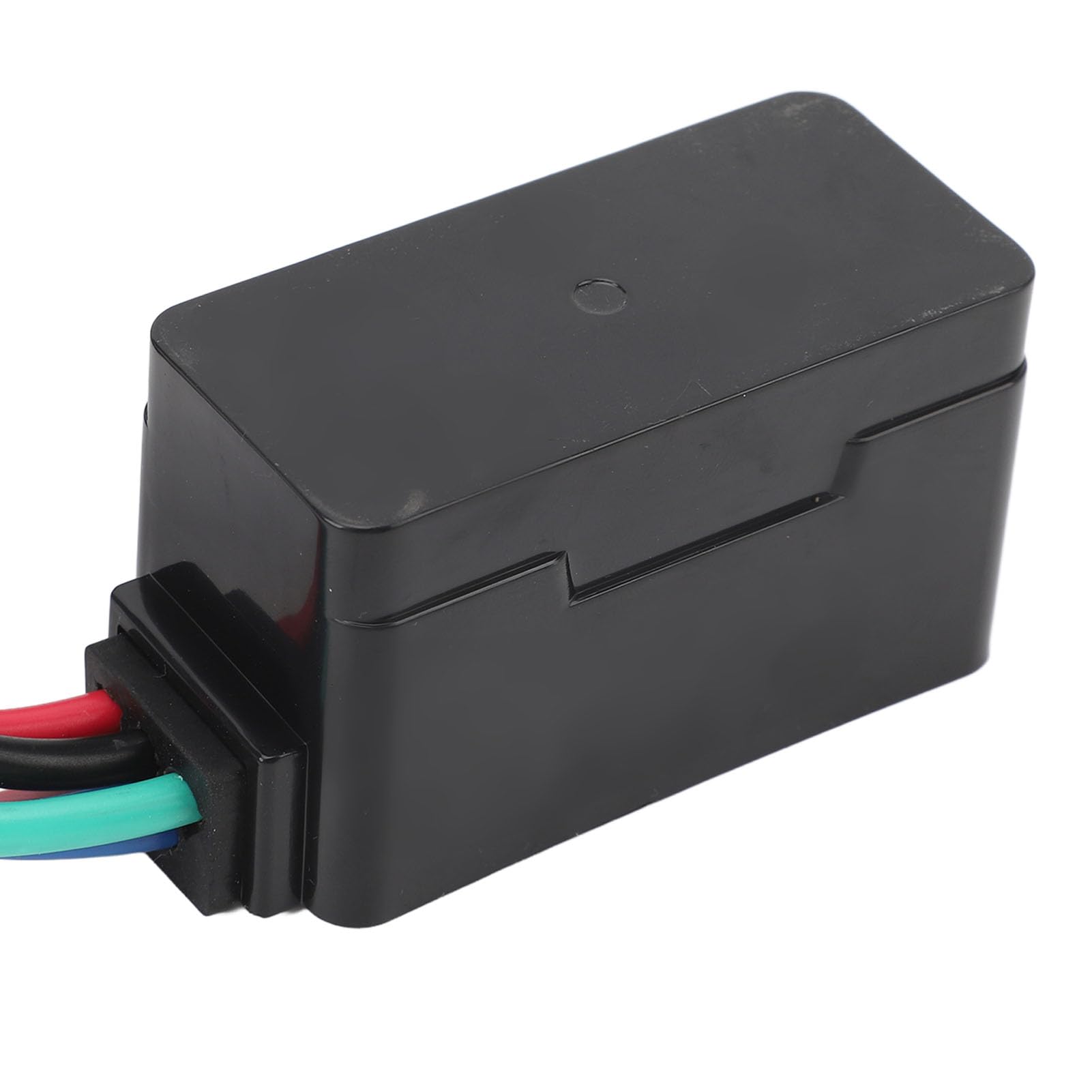 Tissting Relè di Inclinazione Power Trim OE 38410 93J12 per Suzuki 30HP-300HP Fourstrokes 2004-Ad oggi