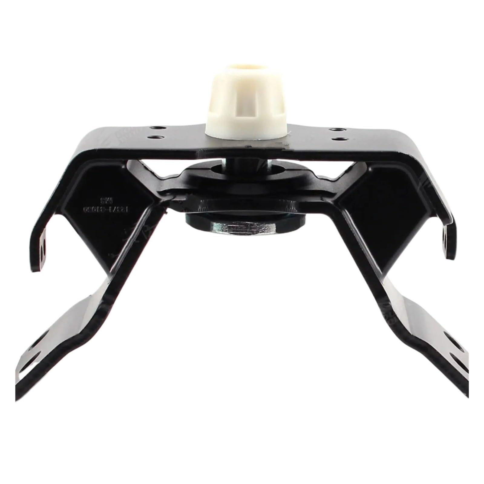 for Toyota for FJ Cruiser 2007- 4.0L AT 12371-31050 12371-0P140 Transmission Bracket Rear Car Engine Mounts