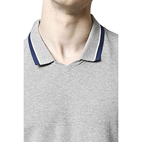 Image of STOP Men's Regular T-Shirt