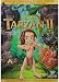 Tarzan II