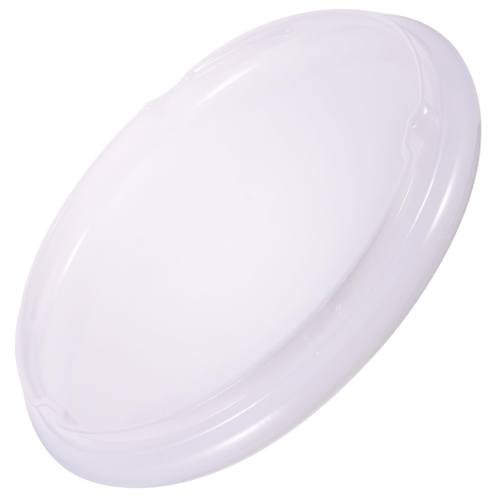 Ceiling Light Cover with 29.6cm Opening for Fixture