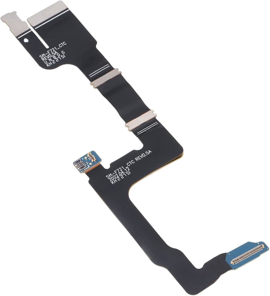 51inP8TdoML._AC_UF894,