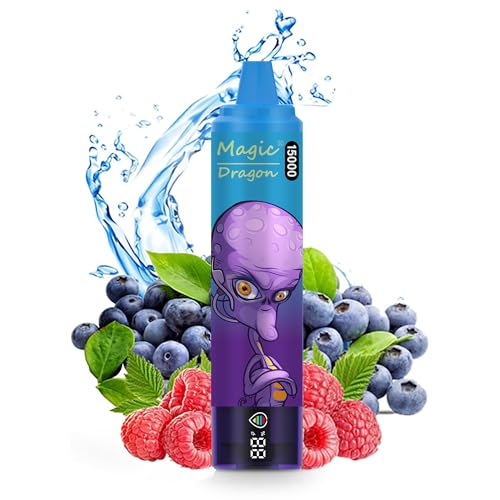 15000 ptĝăxCv dq^oR [d V[V ^ dq^oRX^[^[Lbg jR`t[xCv C^oR ʒ߉\ rWAfBXvCXN[ (u[x[Yx[)