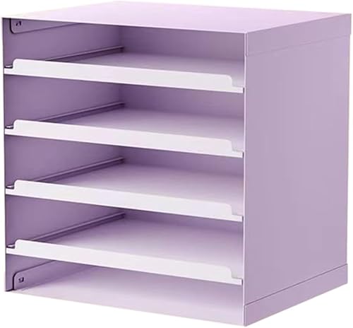 ރg[ A4 ^[P[X [bN o ރP[X fXN ސ  gݗĎ [[ G V  ItBX pi p[v-4io^Cv