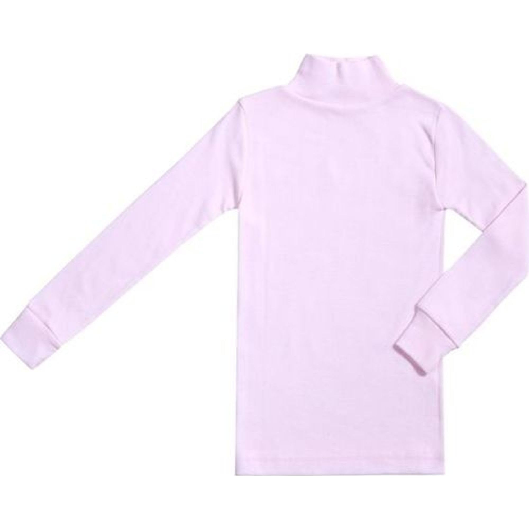Tops, T-Shirts & Hemden für Jungen
