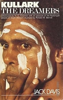 Paperback Kullark (Home) / The Dreamers (Currency Press Plays) Book