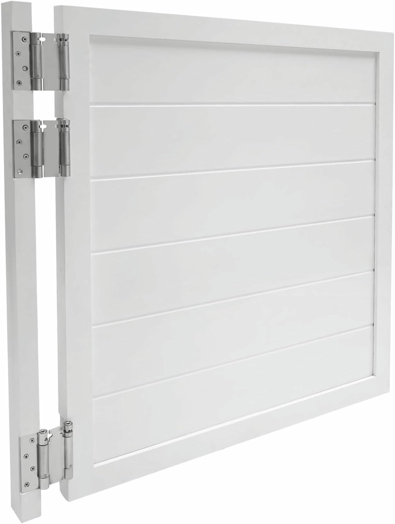 Porte del caffè, Porta Azionaria in Legno Massiccio, Porte del Salone, Mezza Porta per Le Porte con 3 Cerniere A Molla, Porta D'ingresso Dell'ingresso del Portico per Interno