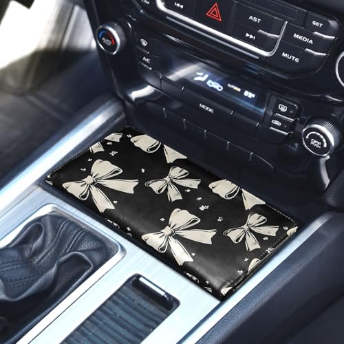 Organizador de Documentos para Auto miniatura 5