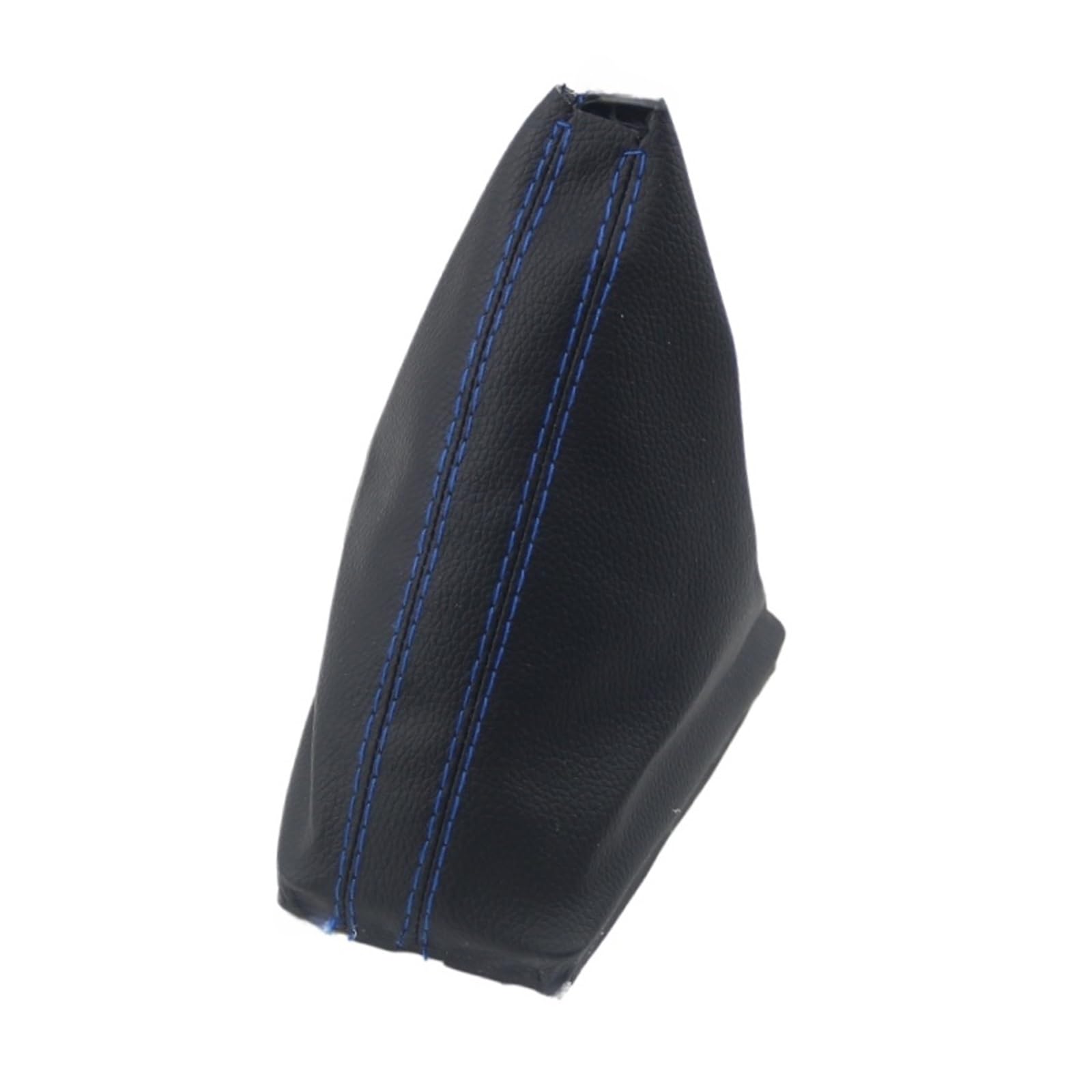 Mkgkacvcpt Blue Case For Vw For Passat B8 Sporty Gear Shift Knob Oe 3G1 711 113 B