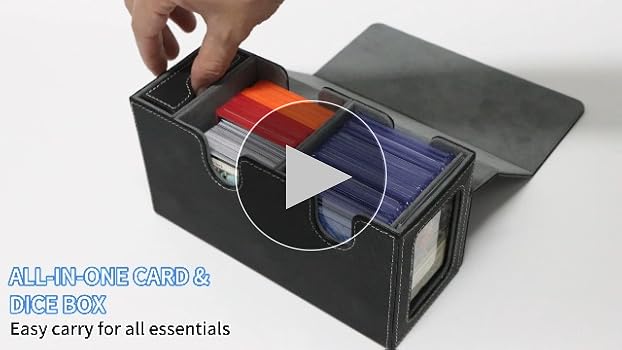 MTG HASCON EXCLUSIVE 1箱 MTG HASCON EXCLUSIVE 1箱