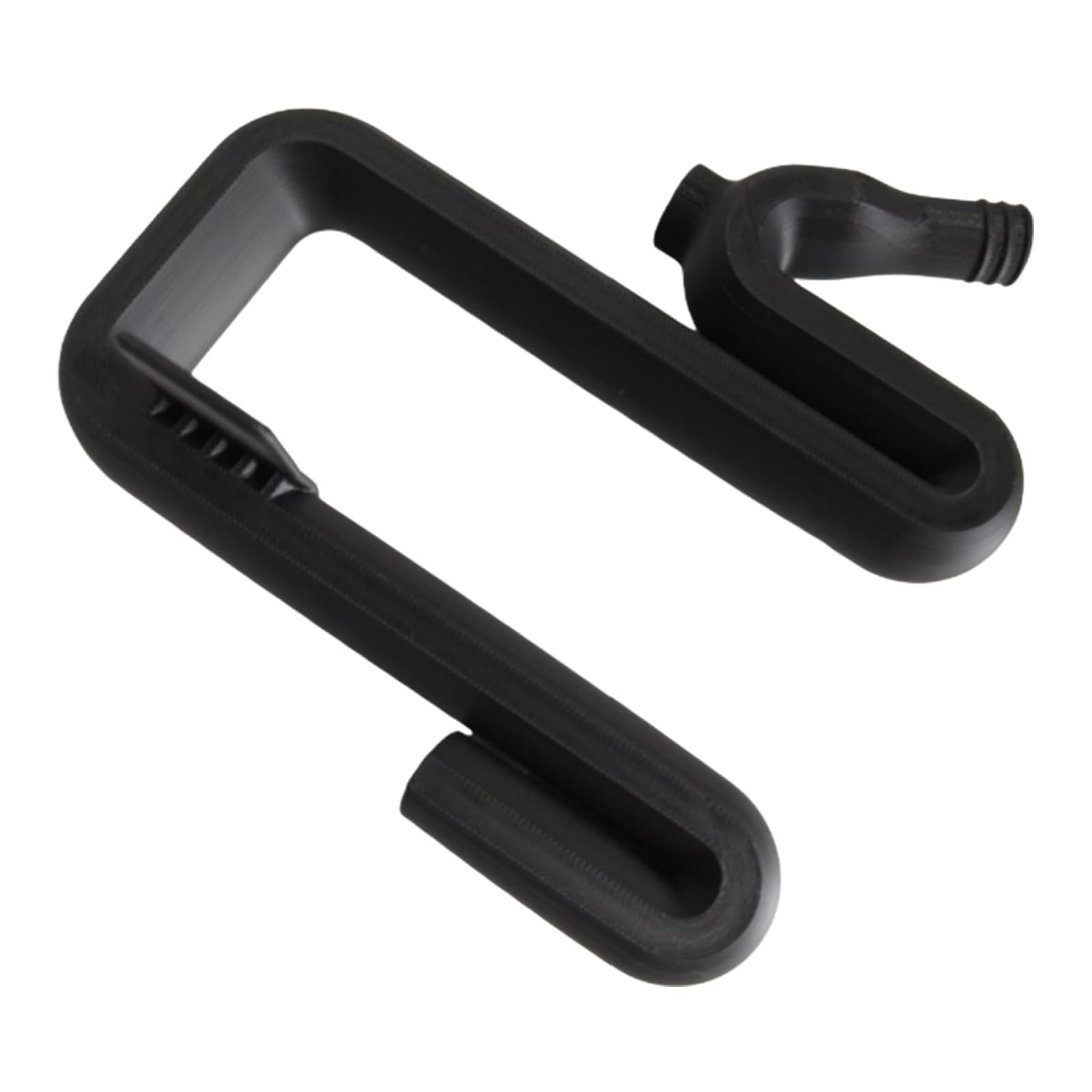 XuQiZZpp Rainwater Transfer Overflowing Set Priming Siphoning Hose for Auto Drainage Pool Flowing Household Gardening