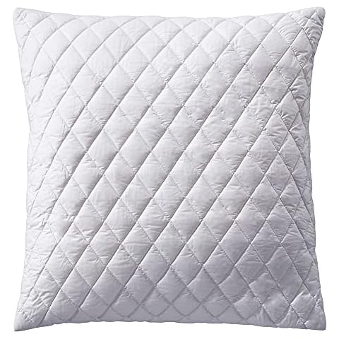 Billerbeck Naturkissen | Adele | 80 x 80 cm Cover