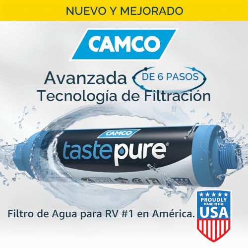 Medidas de filtro de agua 14 Imagen adicional