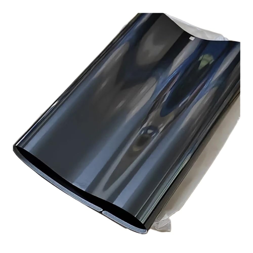 Cinghia di trasferimento adatta for Samsung CLP-365 CLP-365W Xpress C410W | C430W C460FW C480FW Cintura IBT