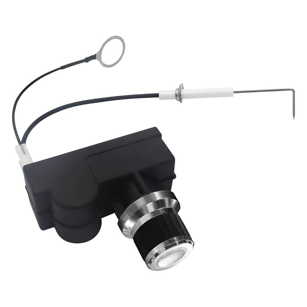 Blackstone Igniter Battery Size Grill Igniter Kit For Blackstone