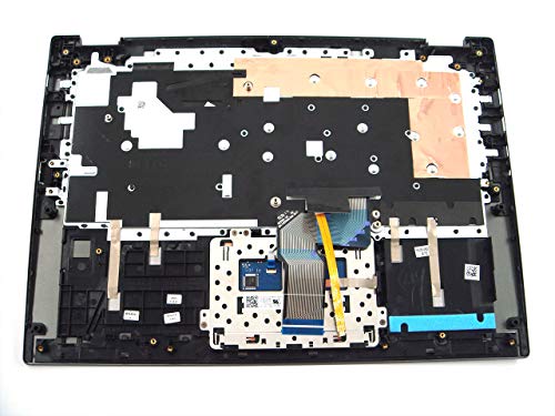 Equipos De Computo, Personal Computer Imagen adicional