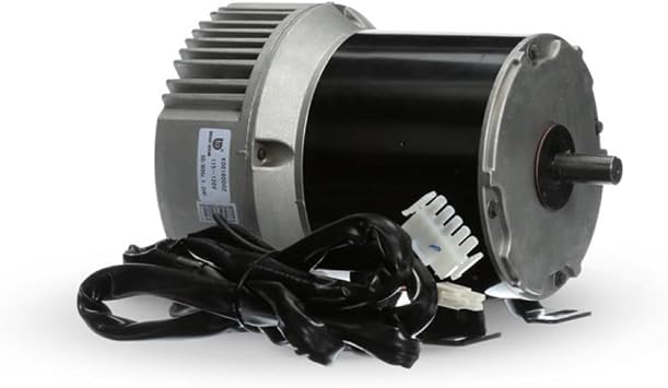 Portacool Replacement Motor