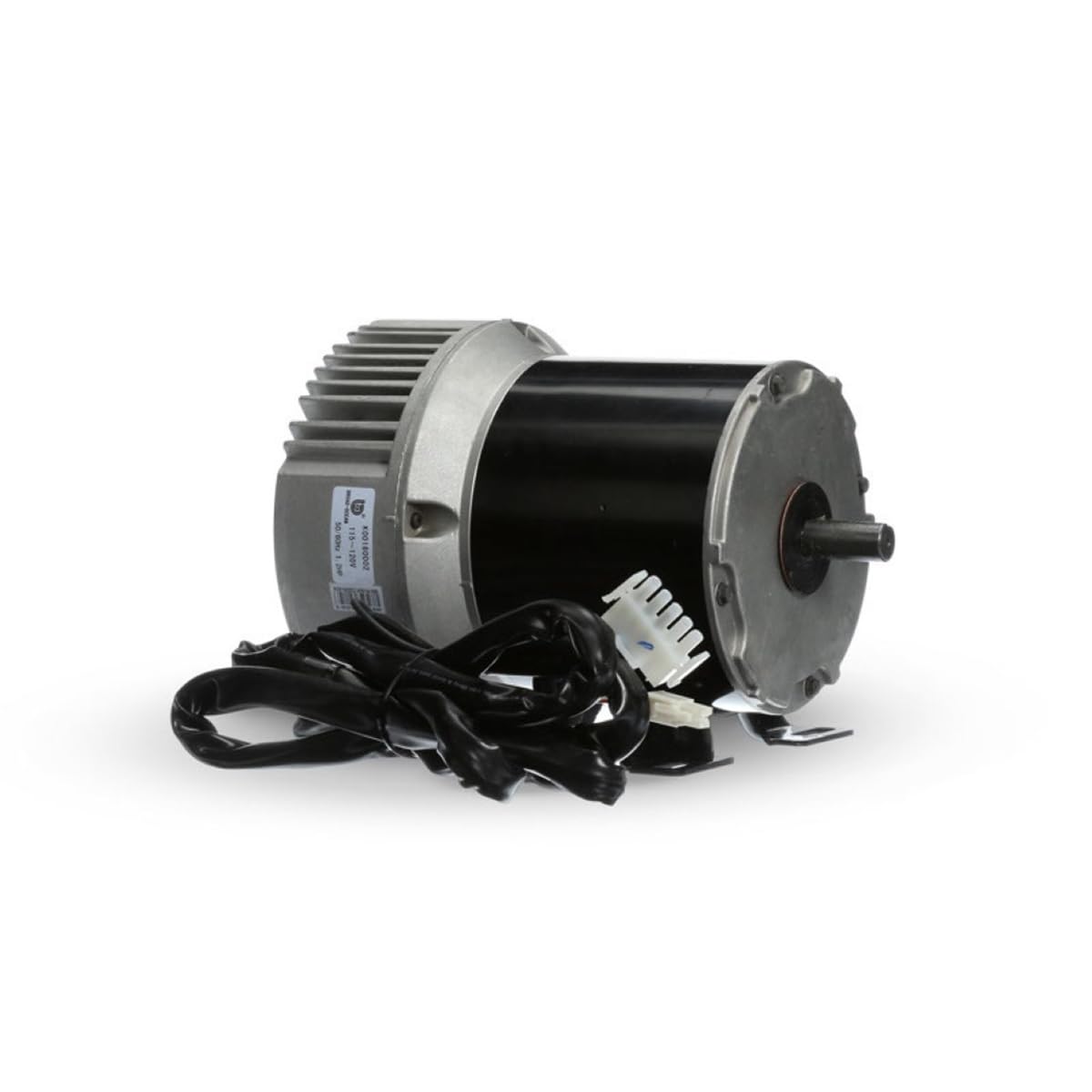 Amazon.com: Portacool® Replacement Motor : Home & Kitchen