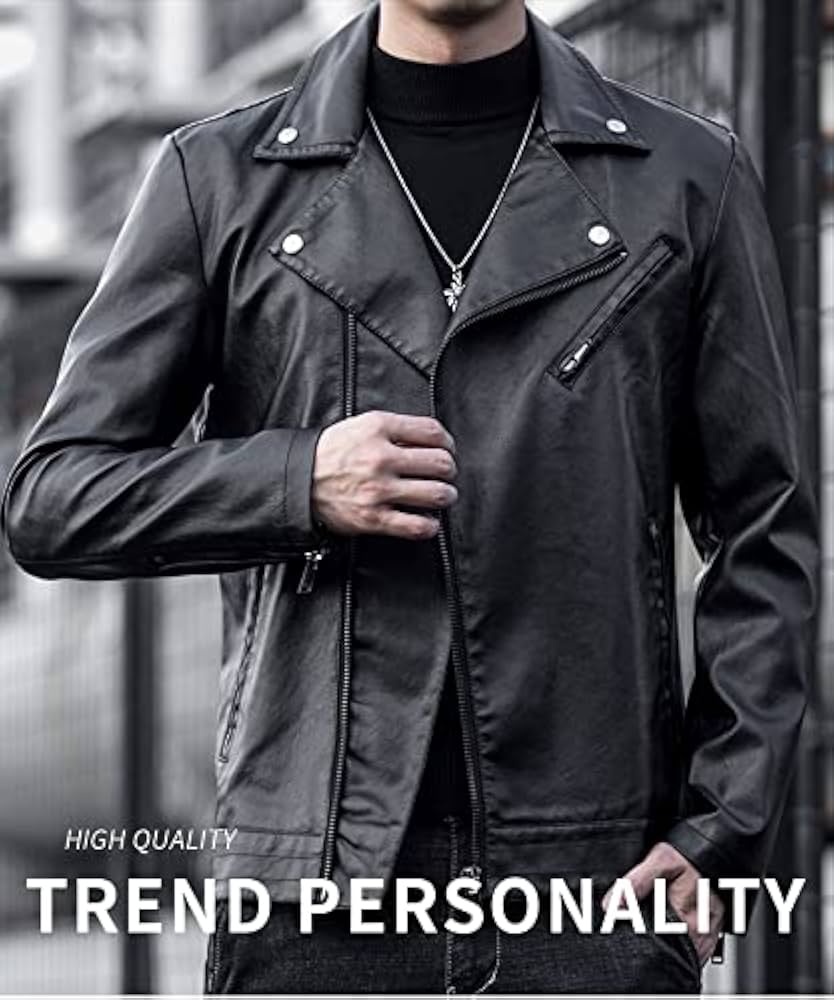 BLACK BEAR レザー　ライダースジャケット　革ジャン　大きいサイズ 楽天市場】メンズ レザージャケット 黒い ライダースジャケット