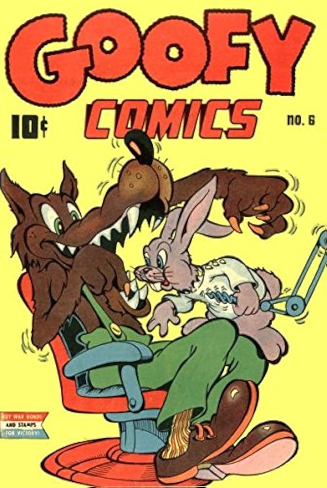 Paypoq va korset porno video