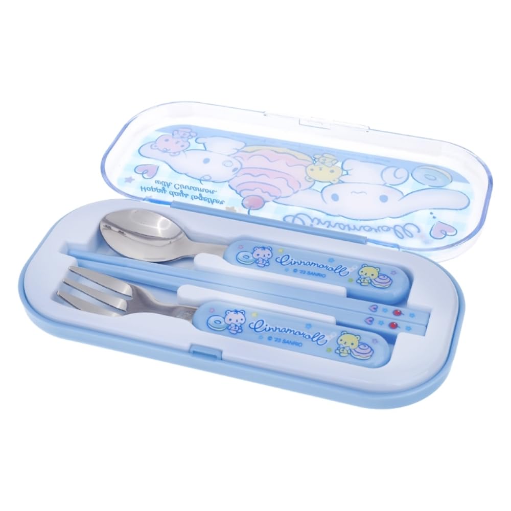 CreativeWare ULT17CLR Ultimate On Ice 17 Piece Serving Set, 22