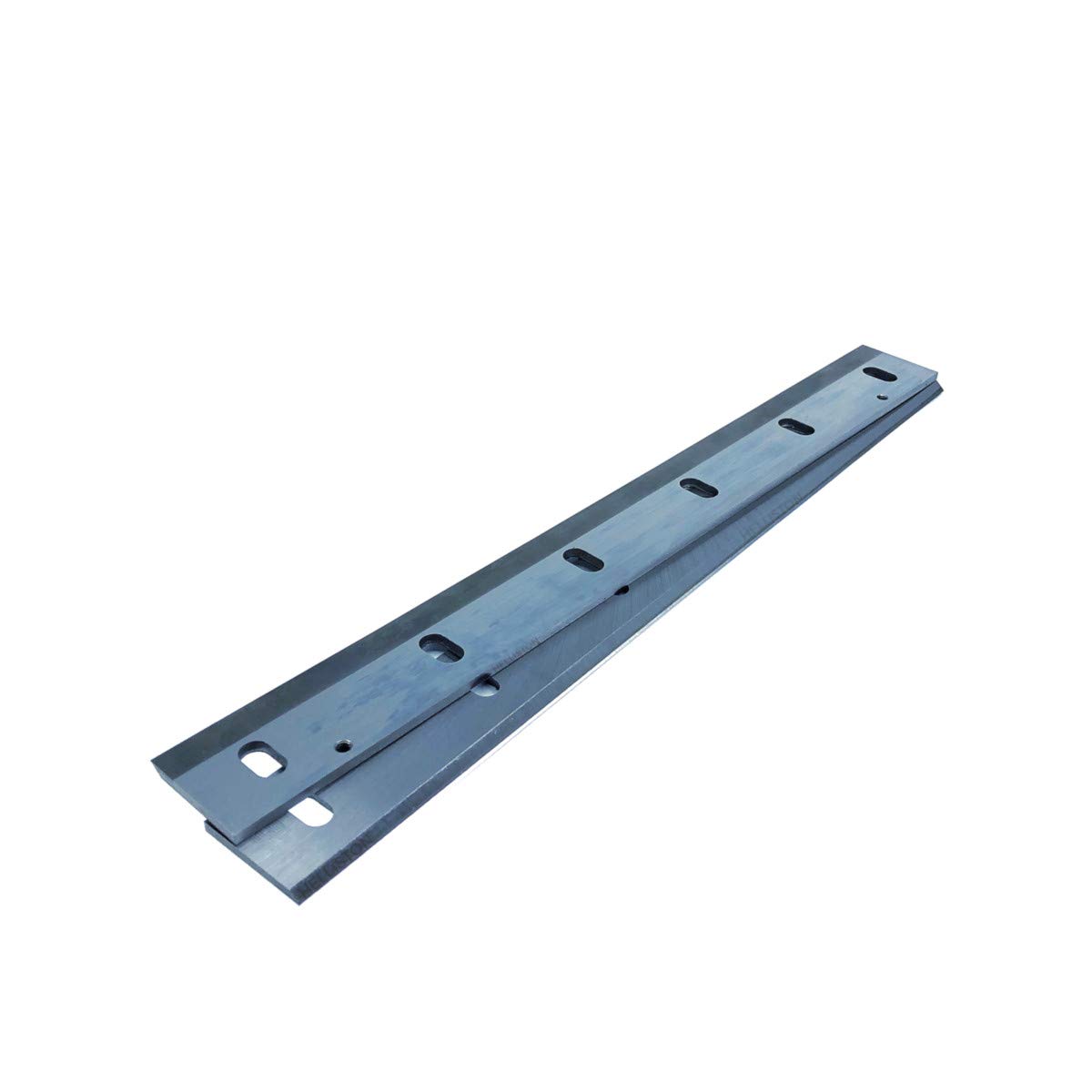 HM/TCT Noże do strugarki 306x32x3mm für Makita 2012NB, Możliwość ostrzenia (1 komplet = 2 Noże do strugarki)