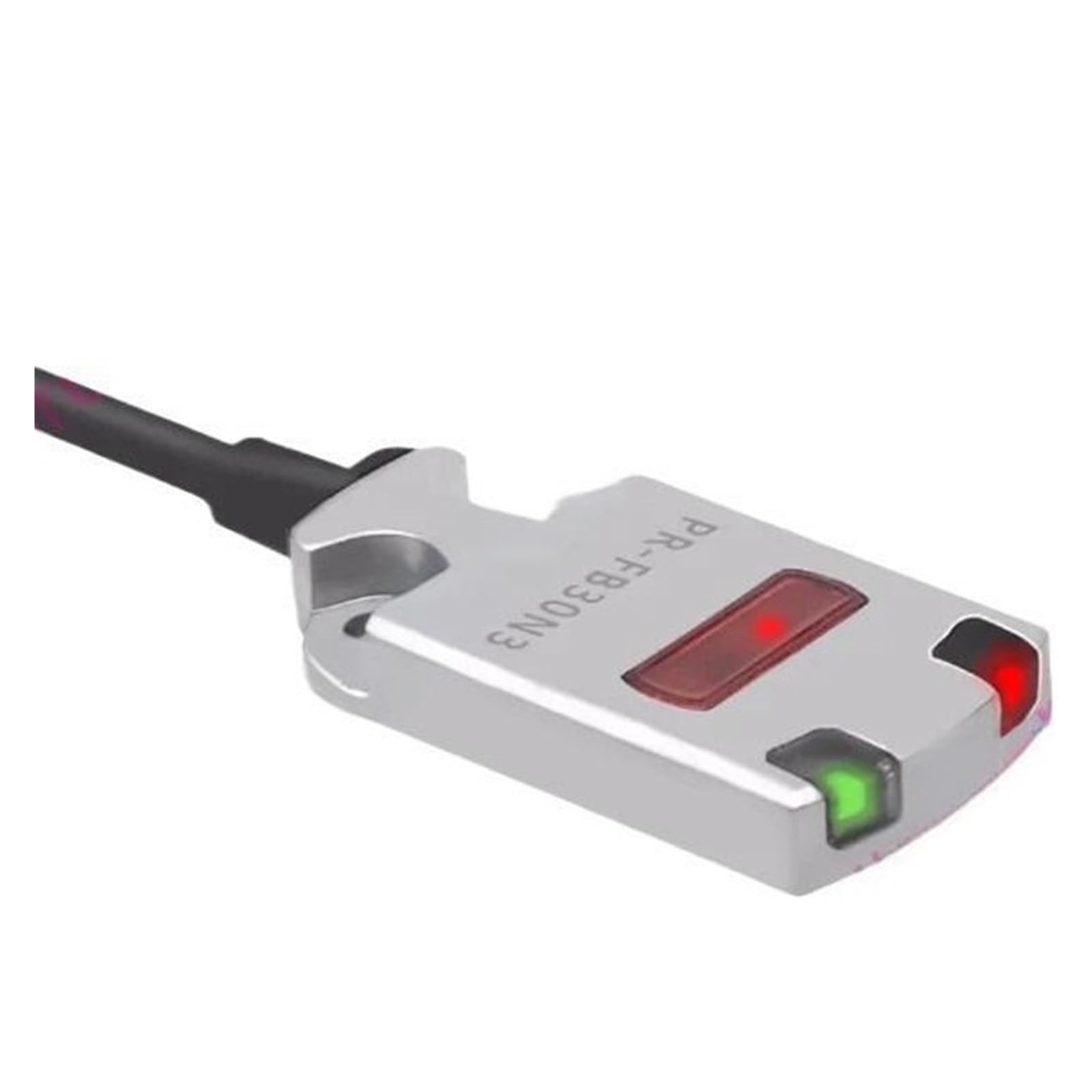 CXFCIHFT Photoelectric switch sensor PR-F51N1 PR-F51N3 PR-FB15N1 PR-FB15N3 PR-FB30N1 PR-FB30N3(PR-FB15N1)