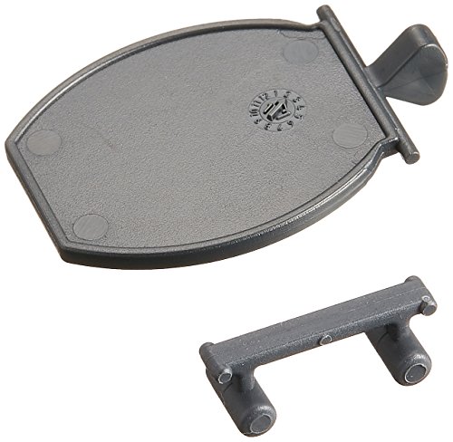 Eheim 17428580 Pumpe/Filter für Aquarien