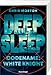 Produktbild Deep Sleep, Band 1: Codename: White Knight - Explosiver Action-Thriller für Geheimagenten-Fans (Deep Sleep, 1)