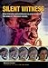 Silent Witness: How Forensic Anthropology is Used to Solve the World's Toughest Crimes
