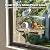 Freesason Smart Bird Feeder with Camera & AI Bird Identifier, 2K HD Auto-Capture Video, Window Mounted with Strong Suction Cups, Unique Tech Gift for Birds Watchers (Clear)