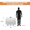 Product Photo 6
