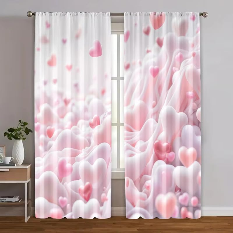 Armarios Dormitorio Matrimonio 3 Puertas Marca MDKLXIDF