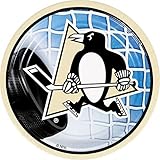 Amscan Penguins 7