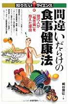 メディカルパレオプログラム DVD版 08 ストレス総集編 崎谷博征 楽天市場】崎谷博征（本・雑誌・コミック）の通販