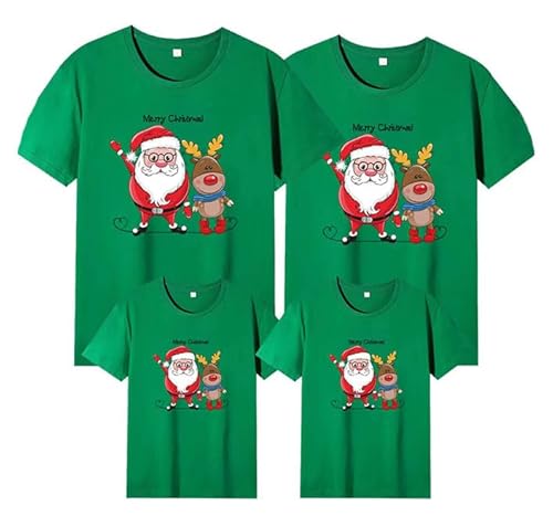 �N���X�}�X ���V���c �R�X�v�� �T���^t�V���c �N���X�}�XT�V���c �j�� ���� �_���X �W�� �v���[���g �����Y ���f�B�[�X �L�b�Y �ߑ� �q���� �g�i�J�C ���K�E�F�A �� �c���[ �T���^�N���[�X [���s�A���i]