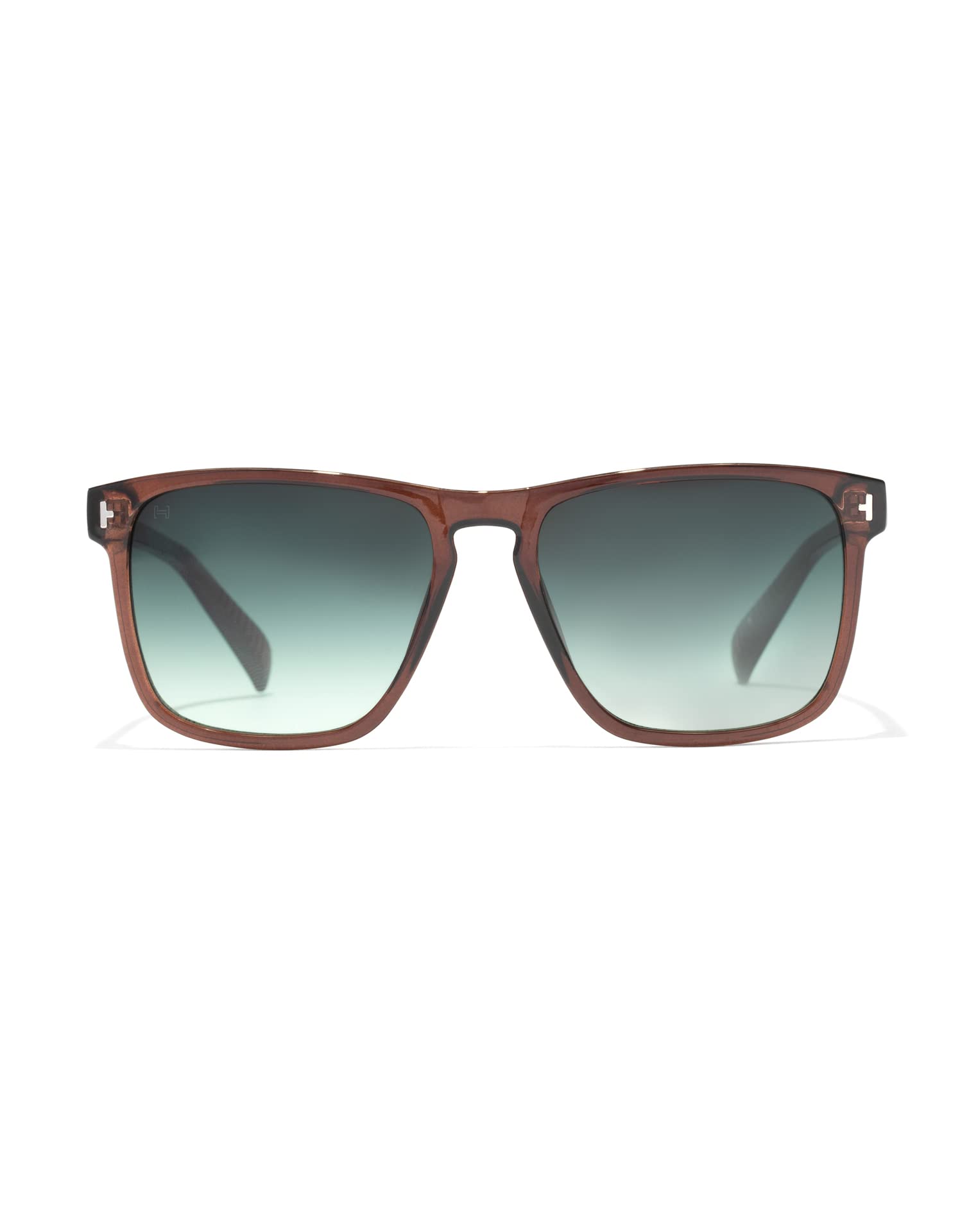 HAWKERS Gafas de Sol X PIERRE GASLY para hombre y mujer