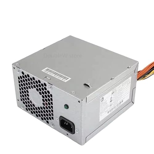 �d�����j�b�g �K�p For HP ProDesk 550 405 G2 400 G2,300W,759045,759763-001 �R���p�`�r���e�B�C�������p�݊������i �����p�d�����j�b�g