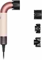 ✨収納ケース付き✨ ダイソン　ヘアドライヤー スーパーソニックr　 HD17 dyson（ダイソン） Dyson Supersonic r ヘアドライヤー（国内